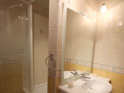 9D4A5484.JPG